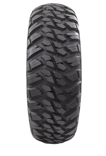 GBC AM153095MGSQ Kanati Mongrel SQ 30X9.50R15 Tire