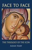 Aidan Hart | Face To Face | Taschenbuch | Englisch (2025) | Gracewing Publishing
