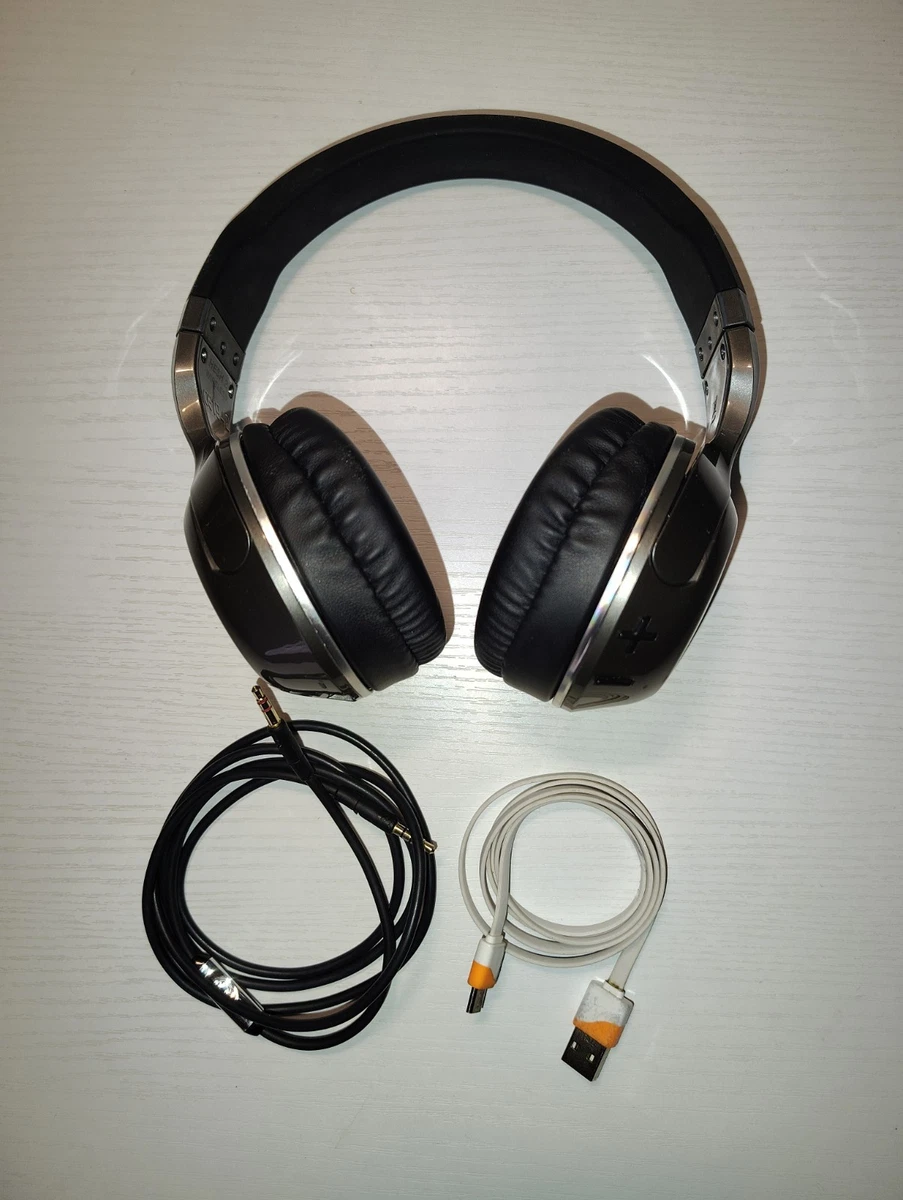 Skullcandy HESH 2 Headphones for Sale | Shop New & Used Headphones