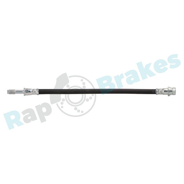 RAP Brakes Bremsschlauch R-H0956 FüR Ford Mondeo 2 Turnier BNP 1 BFP BAP 16V 24V-image