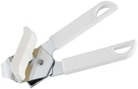 Fackelmann ZangendosenöFfner FüR RechtshäNder, Ca. 19 Cm DosenöFfner