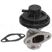 Agr-Ventil Membranventil Mit Dichtung Pierburg FüR U.A. VW Caddy