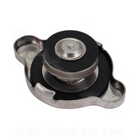KüHlerdeckel FüR Honda Sh 125 150 2010 2011 2012 2013 2014 2015 2016