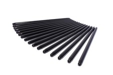 Comp Cams 7913-16 Hi-tech Pushrods For Small Block Chevy 7.8 In Set Of 16 Comp Cams 7913-16 Hi-tech Pushrods For Small Block Chevy 7.8 In Set Of 16