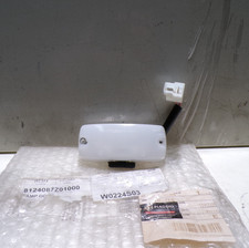 PLAFONIERA INTERNA PER PIAGGIO PORTER VAN 1000 1300 (8124087Z01000)