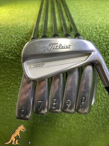 Titleist T100 2023 | eBay