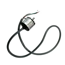 OSS-05-2HC For NEMICON Rotary Encoder