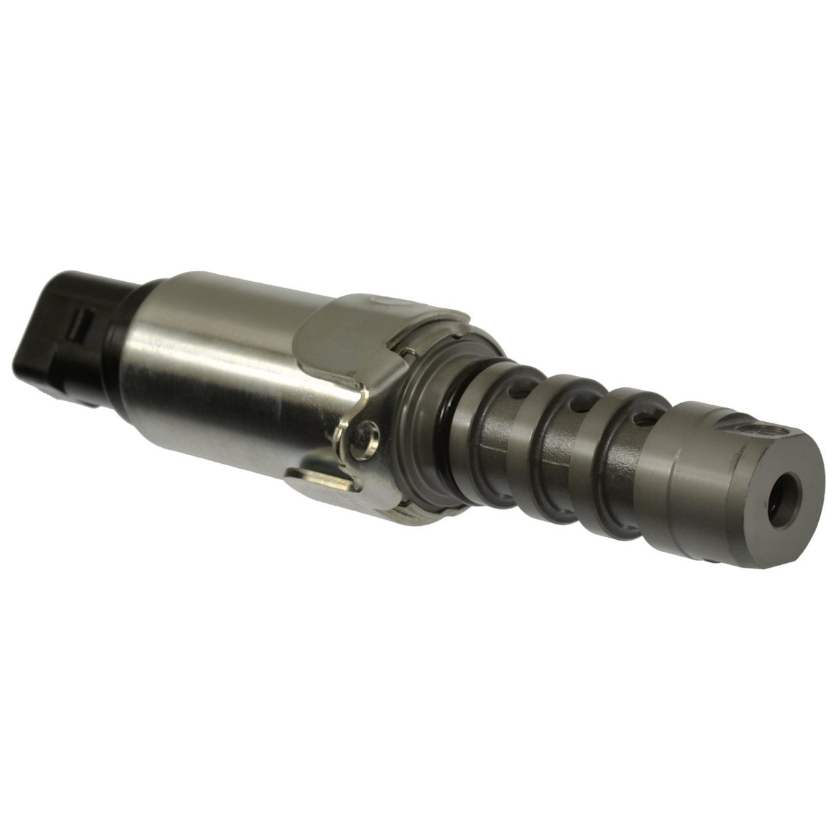 Audi R8 Spyder 2010-2012 Vvt solenoid