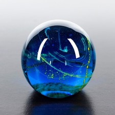 Mdina Malta Briefbeschwerer Paperweight Glas ...