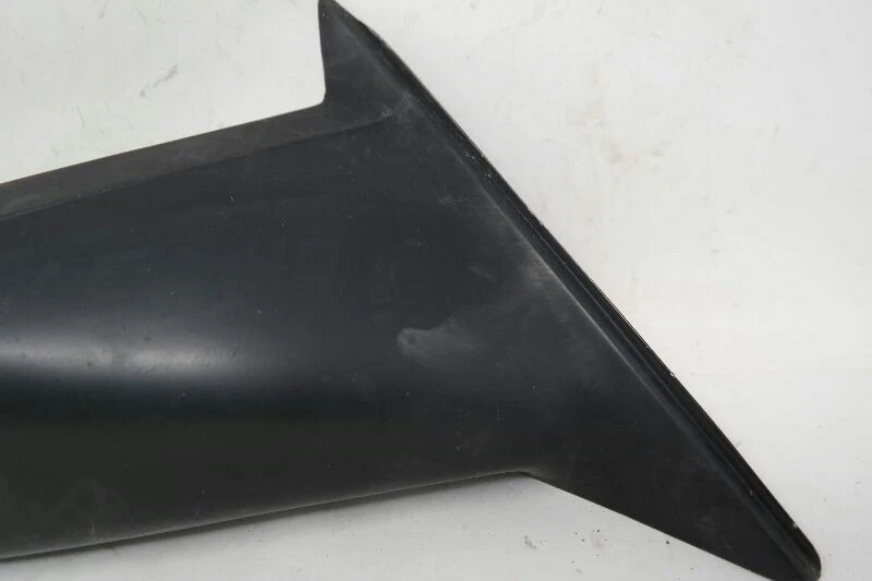 86 87 88 89 90 91 SKYLARK DRIVER LEFT SIDE VIEW MIRROR CABLE - Image 3 of 4