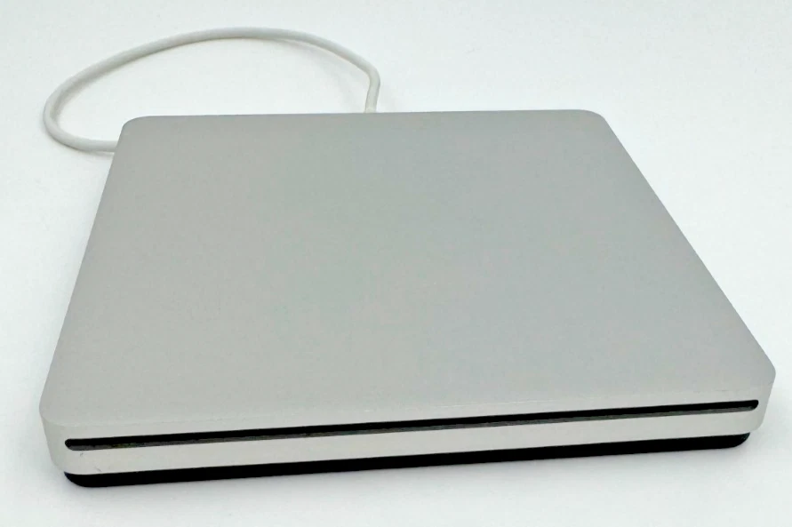 25+ Apple Usb Superdrive for sale | Updated Oct 2026