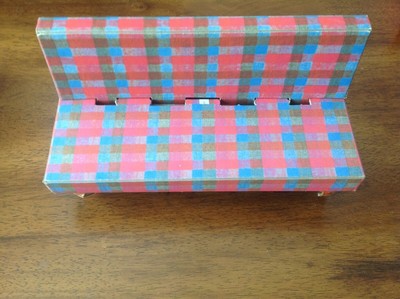 barbie fold out couch