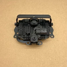 OEM Toyota Avalon Corolla Prius RAV4 Cruise Distance Control Sensor 88210-07010