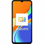 miniatura 297  - Xiaomi Mi Redmi Note Pocophone Smartphone NUEVO teléfono Dual SIM sin contrato OVP