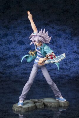 KONAMI MASTER DUEL ミニサイズファイル 特製コレクト KONAMI MASTER DUEL ミニサイズファイル 特製コレクト 【公式通販】