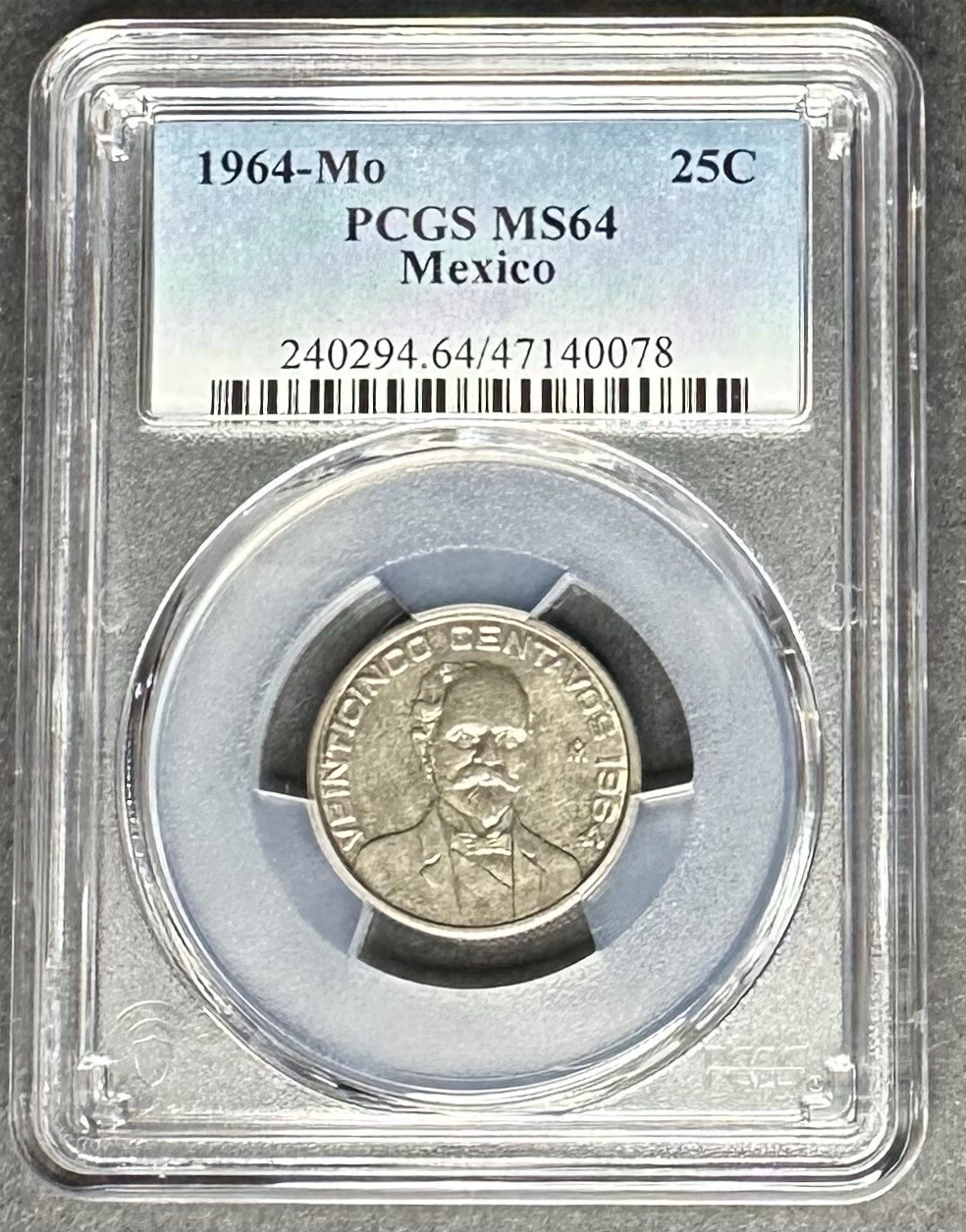 Picture 1 of 2