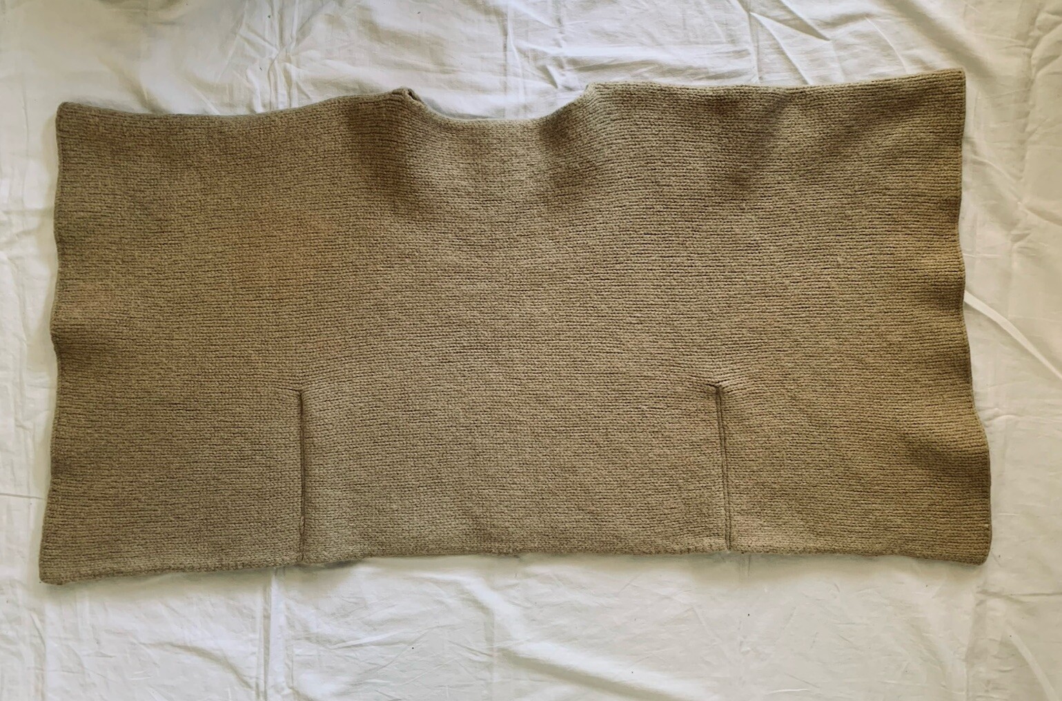 Picture 6 of 10