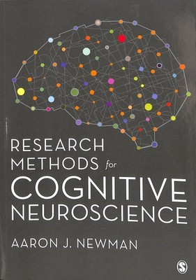 Forschungsmethoden für kognitive Neurowissenschaften, Taschenbuch von Newman, Aaron J., B...
