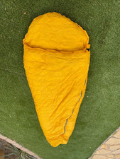 The North Face Large Down Filled Minus 30 Degrees Expedition Slee G2U