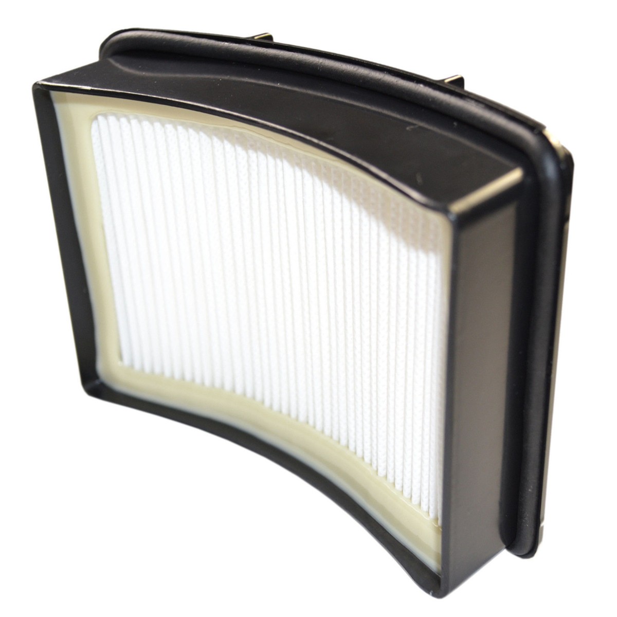 Kit Filtro HEPA + Schiuma E Feltro Per Aspirapolvere Shark Navigator UV440 UV490 UV540