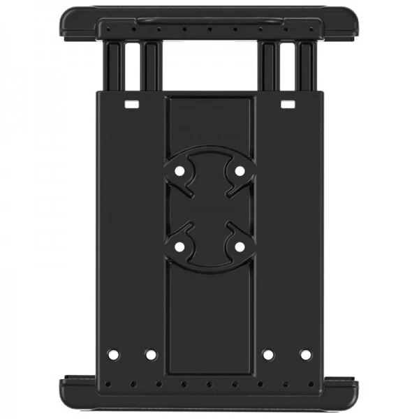 RAM Mounts Tab-Tite Tablet Cradle for Apple iPad Mini with Case RAM-HOL-TAB12U - Image 2 of 2
