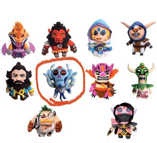 cute cat body pillow