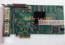 1PCS 100% test Maicron SOL6MCLE P/N:63039621176 BK29576 Collection card SOL6MCLE