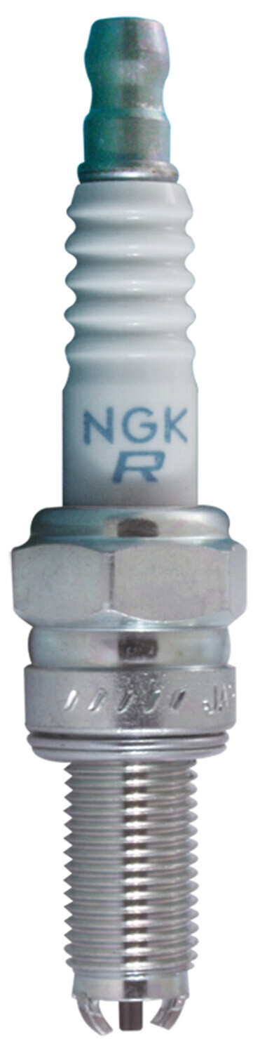 NGK 2008-2009 Scarabeo 500 ie Aprilia SPARK PLUG #4455/10 4455