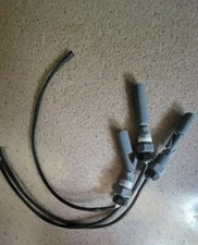 Compac Engineering Inc. Erecta Switch 15-650-PP Limit Switch Lot of 3