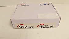 WIZnet Lot of 33 WiZFi630 NEW OEM Packaged E-16