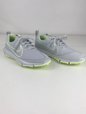 nike explorer 2 waterproof