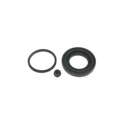 CARLSON 15194 CALIPER REPAIR KIT UPC 85499126875 | eBay