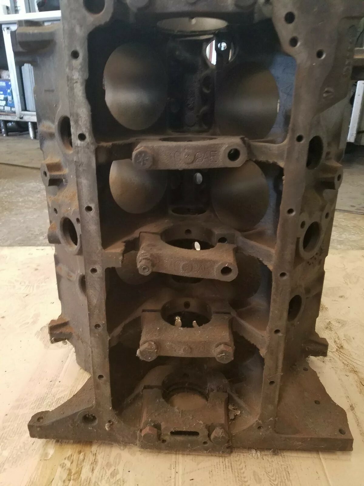 ダイポール Fine 20A | www.ibnuumar.sch.id