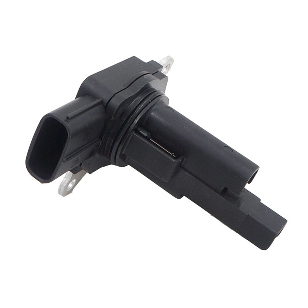 メル07430 22204-0T040 Mass Air Flow Meter Sensor Fits for Toyota Corolla