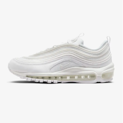 Nike Women's Air Max 97 Shoes 