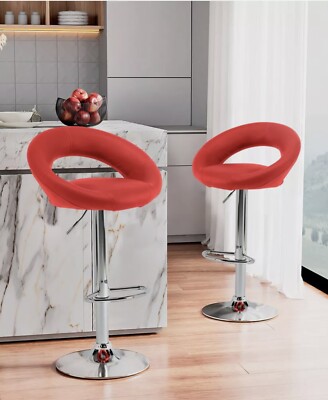 Sala Giochi Sgabelli Per Slot Machine Prezzi Gioco Da Bar Mobili Usati