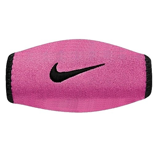 youth nike chin strap