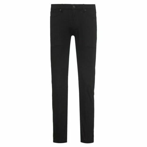 Pantaloni da uomo HUGO BOSS