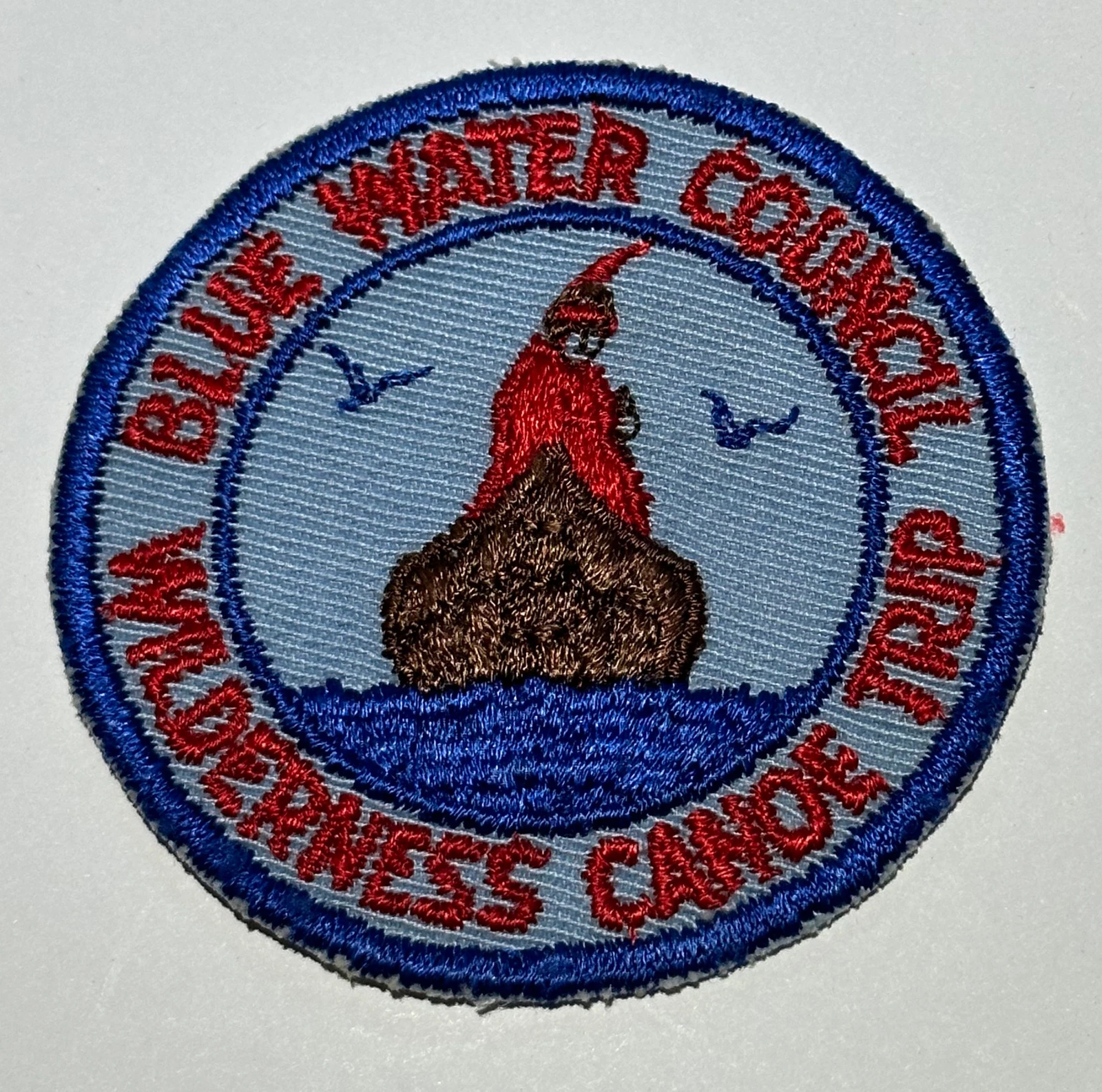 Picture 1 of 2