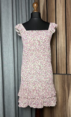 Max Mara Max&Co Women's Dress Size M
