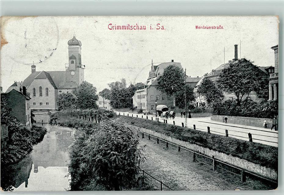 Bild 1 von 2