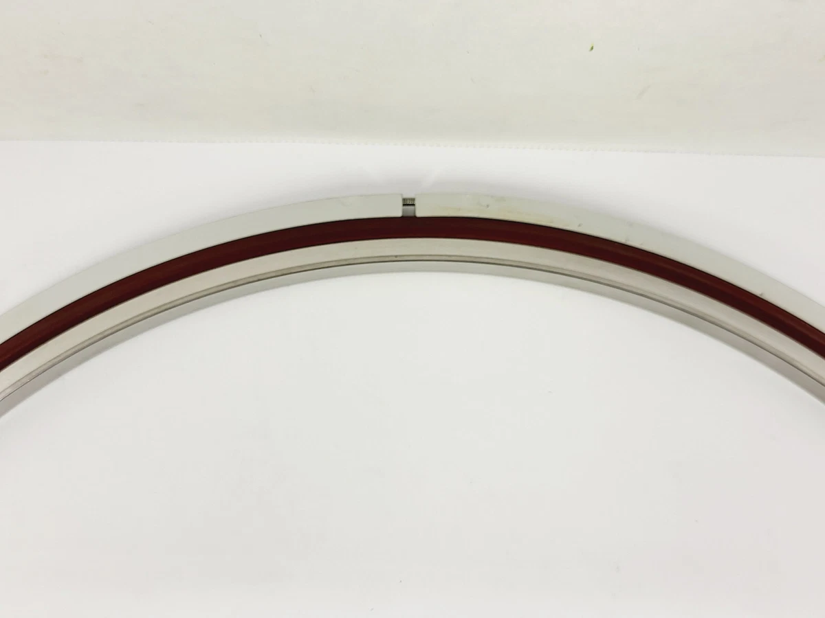Savr-250