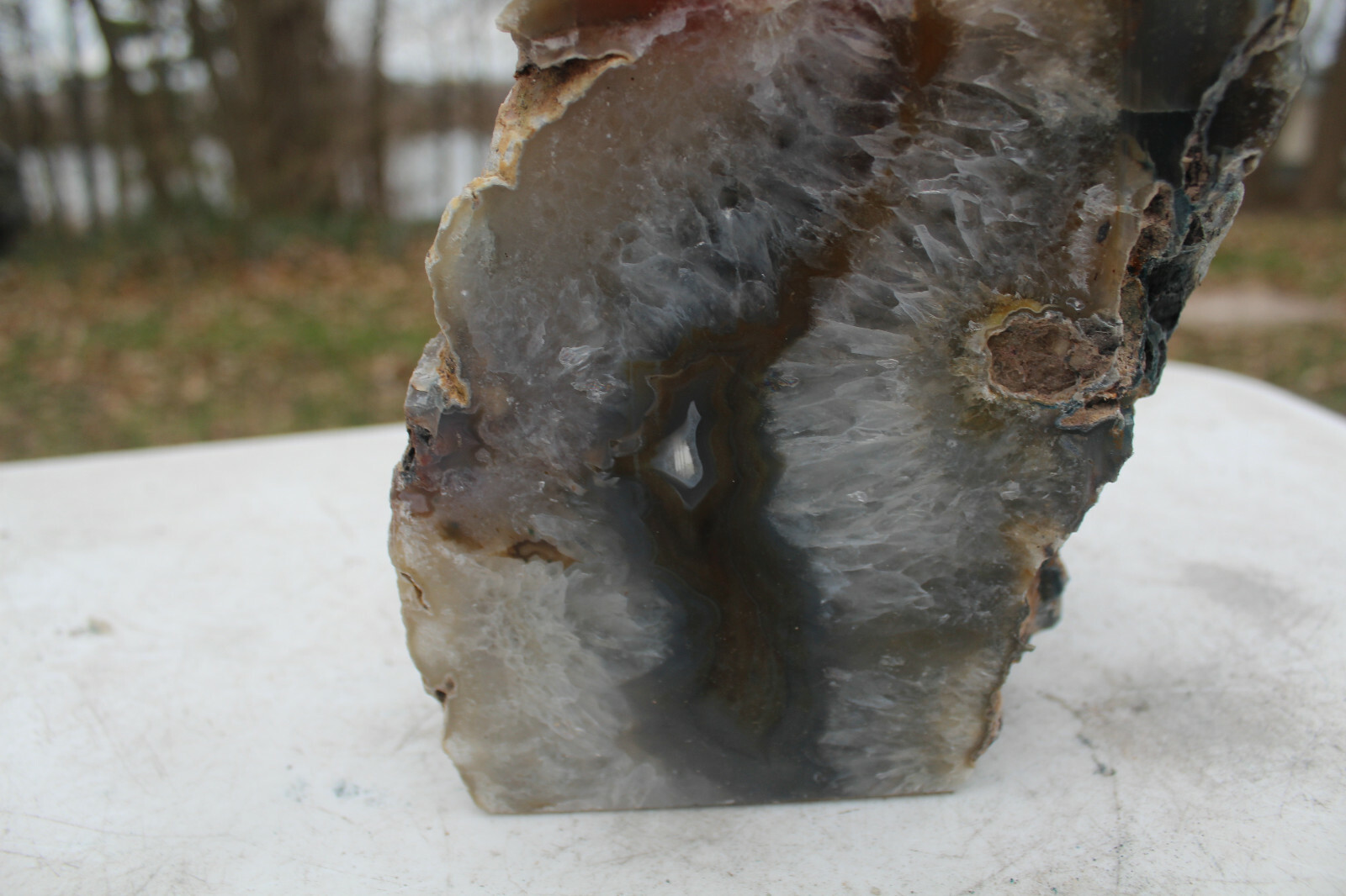 Picture 4 of 8