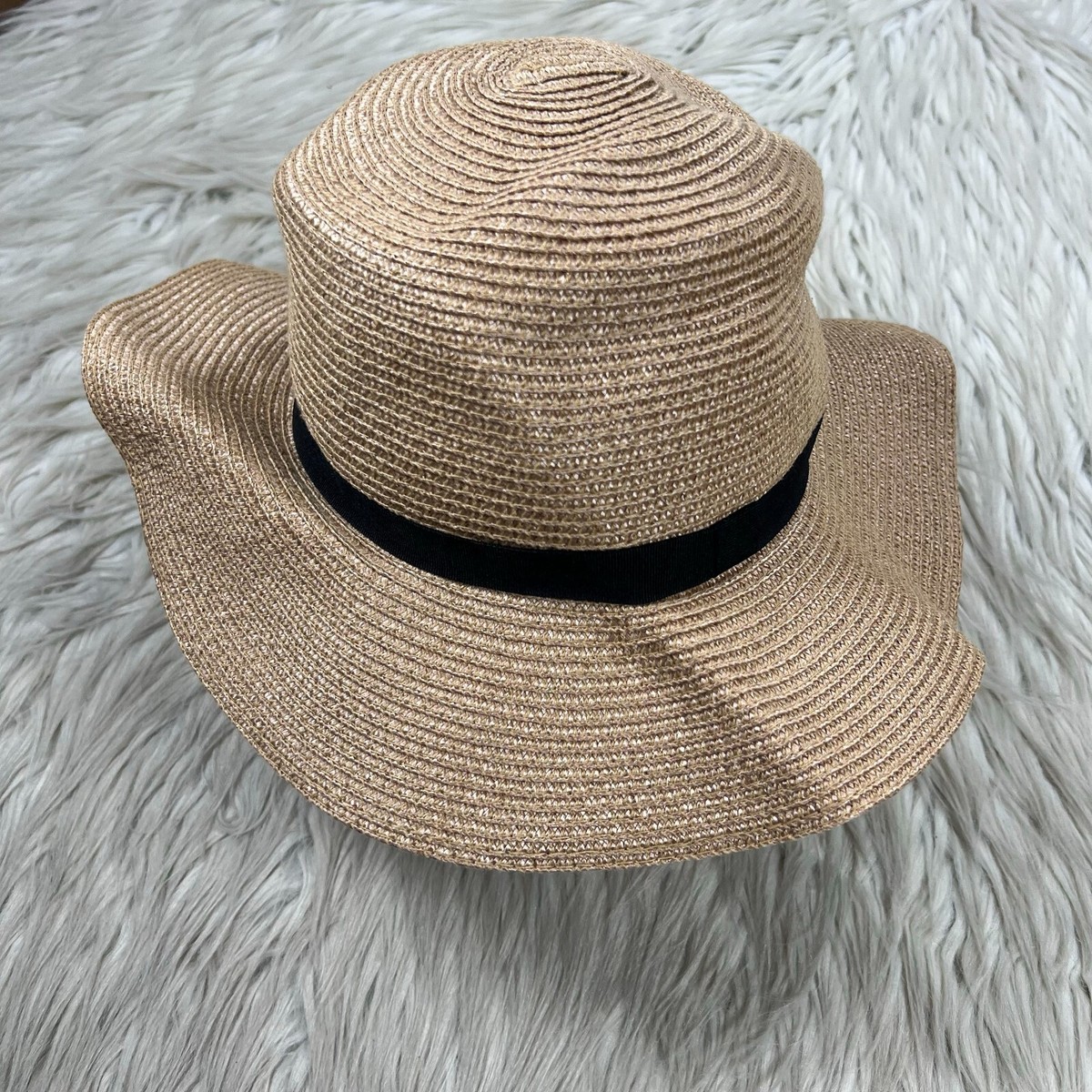 Banana Republic Women