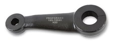 Proforged 103-10045 Pitman Arm Fits 68-72 Skylark