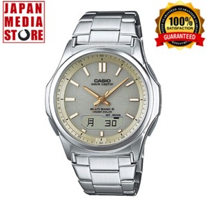 casio wave ceptor ebay