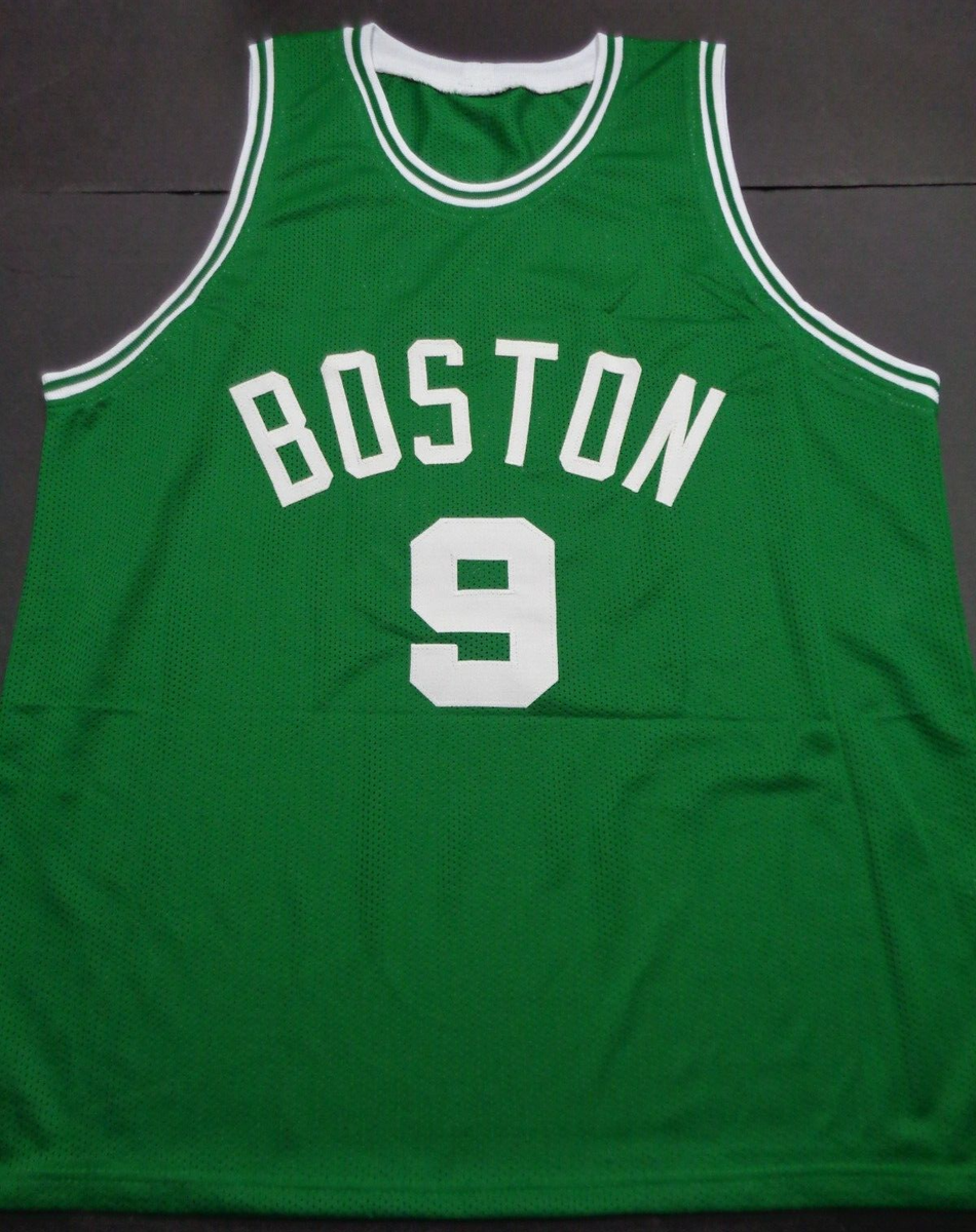 Derrick White Celtics Jerseys, Derrick White Shirts, Boston Celtics Apparel, Derrick White Gear | Official Boston Celtics Store