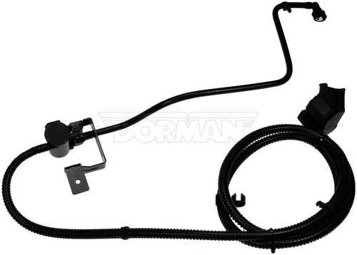 Dorman 911-036 Vapor Canister Vent Solenoide per modelli