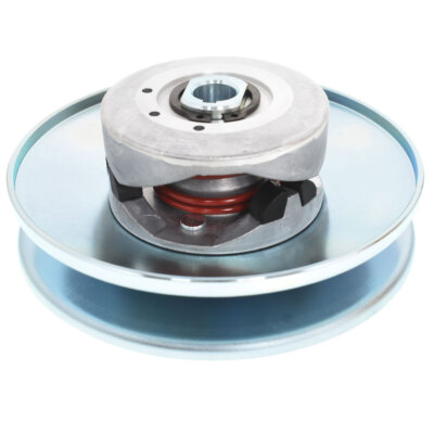 30 Series Torque Converter 5/8'' Clutch 6'' Driven Asymmetric For Go Kart US