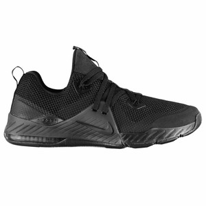 men's nike zoom command training shoe